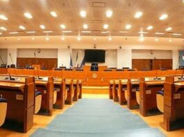 TUTTI GLI ELETTI Ecco il nuovo consiglio regionale della Campania: 32 seggi al centrosinistra, 18 al centrodestra