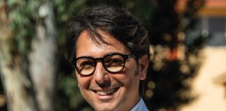 Consoli (Fi): “Moratoria delle demolizioni, salvare le case costruite per necessità familiari”. Pronta proposta di legge regionale