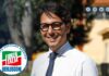 Regionali, campagna d’ascolto del capolista di Fi Consoli: “Dare voce a tutti, la partecipazione motore del cambiamento”