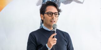 Regionali, Consoli: “In politica non servono promesse ma ascolto, comprensione e azione”. Il 20 novembre iniziativa a Villa Literno