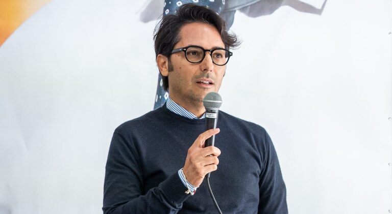 Regionali, Consoli: “In politica non servono promesse ma ascolto, comprensione e azione”. Il 20 novembre iniziativa a Villa Literno