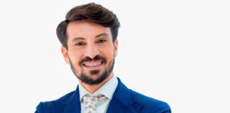 VIDEO Regionali, D’Ambrosio: “Non votare per chi viene ad Orta di Atella soltanto per i voti”. Poi: “Misure per imprese e giovani”