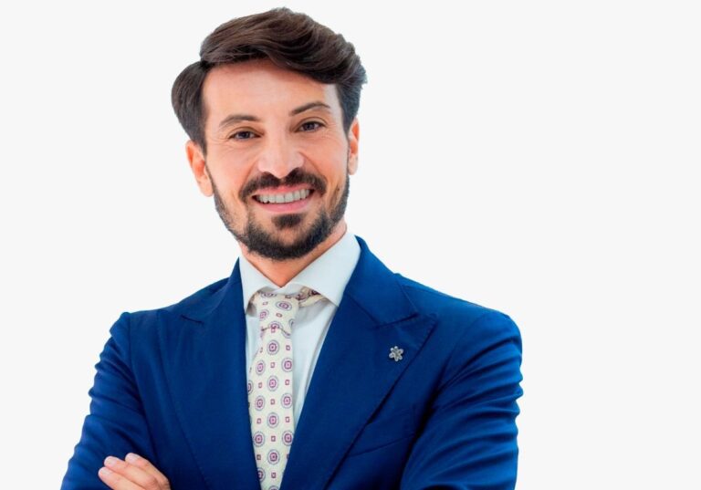 VIDEO Regionali, D’Ambrosio: “Non votare per chi viene ad Orta di Atella soltanto per i voti”. Poi: “Misure per imprese e giovani”