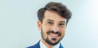 Regionali, D’Ambrosio: “Sanità campana disastrosa, subito un piano occupazionale e basta liste d’attesa. Assistenza domiciliare per anziani e persone non autosufficienti”