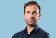 VIDEO Regionali, De Cristofaro: “Sanità più presente nelle aree interne del Casertano”. E poi: “Stop alle liste d’attesa infinite e più medici di base”