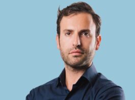 VIDEO Regionali, De Cristofaro: “Sanità più presente nelle aree interne del Casertano”. E poi: “Stop alle liste d’attesa infinite e più medici di base”