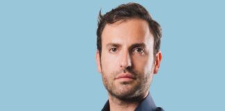 VIDEO Regionali, De Cristofaro: “Sanità più presente nelle aree interne del Casertano”. E poi: “Stop alle liste d’attesa infinite e più medici di base”