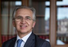 Santangelo ricorda il generale Del Monaco a due anni dalla scomparsa: “Un vero uomo delle istituzioni, metteva davanti a tutto il benessere della comunità”