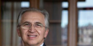 Santangelo ricorda il generale Del Monaco a due anni dalla scomparsa: “Un vero uomo delle istituzioni, metteva davanti a tutto il benessere della comunità”