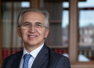 Santangelo ricorda il generale Del Monaco a due anni dalla scomparsa: “Un vero uomo delle istituzioni, metteva davanti a tutto il benessere della comunità”