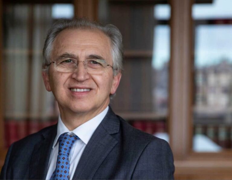 Santangelo ricorda il generale Del Monaco a due anni dalla scomparsa: “Un vero uomo delle istituzioni, metteva davanti a tutto il benessere della comunità”