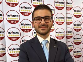 Regionali, il pentastellato Di Micco un “caso unico”: prima espulso e poi riammesso nel M5S per la sua coerenza e per la serietà
