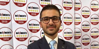 Regionali, il pentastellato Di Micco un “caso unico”: prima espulso e poi riammesso nel M5S per la sua coerenza e per la serietà