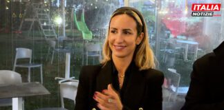 VIDEO Regionali, Diana: “Assistenza specialistica per le persone autistiche. Tirocini retribuiti per i giovani e incentivi alle start up degli under 35”