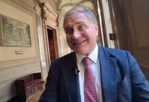 Regionali, Graziano al settimo cielo perché il Pd casertano perde 25mila preferenze. Poi critica i suoi ex alleati filo-Magliocca