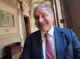 Regionali, Graziano al settimo cielo perché il Pd casertano perde 25mila preferenze. Poi critica i suoi ex alleati filo-Magliocca