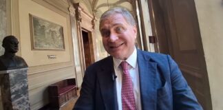 Regionali, il diktat di Graziano ai suoi: non votare per Sgambato. Il deputato disattende l’indicazione del partito, teme che Villano arrivi secondo