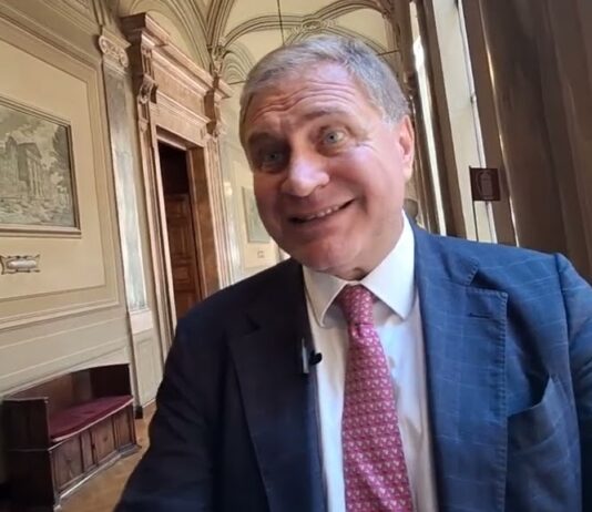 Regionali, Graziano al settimo cielo perché il Pd casertano perde 25mila preferenze. Poi critica i suoi ex alleati filo-Magliocca