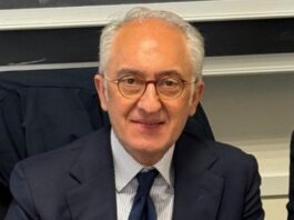 Regionali, i big del Pd Caserta a caccia dei voti di Marino. Ora non è più “impresentabile”