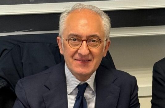 Regionali, i big del Pd Caserta a caccia dei voti di Marino. Ora non è più “impresentabile”