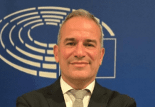 Aversa, Mincione (AVS): “Matacena abbia uno scatto di orgoglio e si dimetta, la città paga per il fallimento amministrativo”