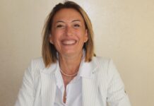 Regionali, Nugnes: “Formazione tecnica e lavoro sono le chiavi per rilanciare la Campania”