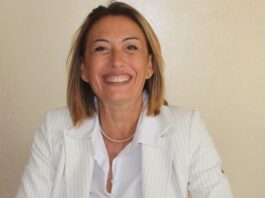 Regionali, Nugnes: “Formazione tecnica e lavoro sono le chiavi per rilanciare la Campania”