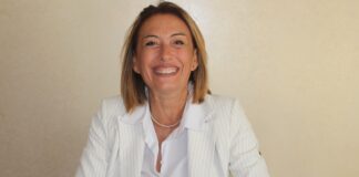 Regionali, Nugnes: “Formazione tecnica e lavoro sono le chiavi per rilanciare la Campania”