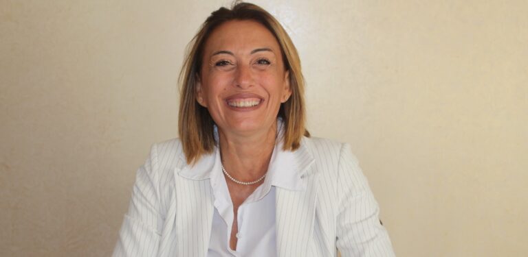 Regionali, Nugnes: “Formazione tecnica e lavoro sono le chiavi per rilanciare la Campania”