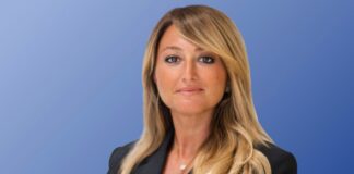 Tavolo tecnico per migliorare i collegamenti dei treni tra Aversa e Caserta, Piccerillo: “Quando la politica ascolta i cittadini le risposte arrivano”