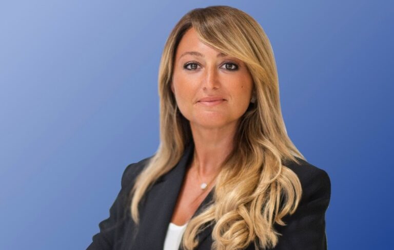 Tavolo tecnico per migliorare i collegamenti dei treni tra Aversa e Caserta, Piccerillo: “Quando la politica ascolta i cittadini le risposte arrivano”