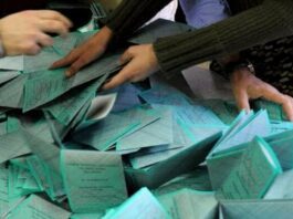 Regionali, Aversa premia i locali: boom di Villano, molto bene De Cristofaro e Bisceglia. Buon risultato per Diana e Mincione. Solo Aversano kappaò