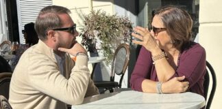 Pd Caserta, Schiavone dimostra a Graziano cosa significa essere veri Democratici: “Pieno appoggio alla capolista alle regionali Camilla Sgambato”