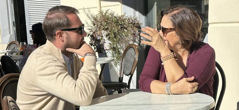 Pd Caserta, Schiavone dimostra a Graziano cosa significa essere veri Democratici: “Pieno appoggio alla capolista alle regionali Camilla Sgambato”