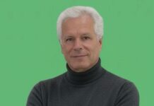 Cesa, Fiorillo: “Nuova rete idrica in via Marini e corso Umberto I per impedire gli allagamenti. Gli altri vogliono un parco acquatico”