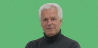 Cesa, Fiorillo: “Nuova rete idrica in via Marini e corso Umberto I per impedire gli allagamenti. Gli altri vogliono un parco acquatico da dare in gestione”