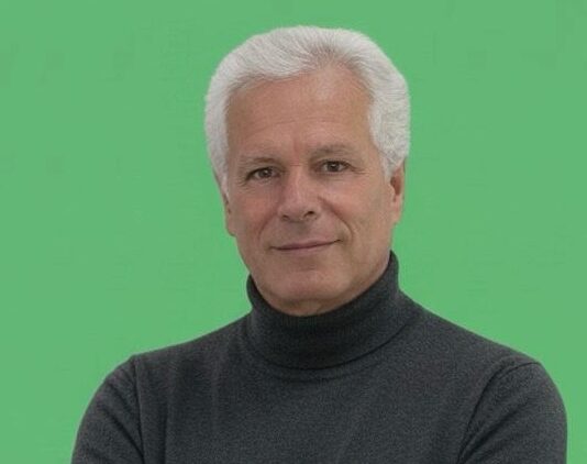 Cesa, Fiorillo: “Nuova rete idrica in via Marini e corso Umberto I per impedire gli allagamenti. Gli altri vogliono un parco acquatico”