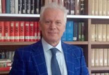 Cesa in Comune: “La manipolazione mediatica contro il giornalista De Michele è l’ennesima azione squallida del solito noto”. Fiorillo: “Solidarietà a Mario”