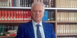 Cesa in Comune: “La manipolazione mediatica contro il giornalista De Michele è l’ennesima azione squallida del solito noto”. Fiorillo: “Solidarietà a Mario”