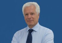 Cesa in Comune: “L’ennesima azione squallida del solito noto contro il giornalista De Michele”. Fiorillo: “Piena solidarietà a Mario”