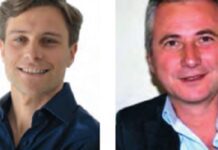 Giunta, Di Virgilio si accorda con Matacena sulla delega all’Asi, Forza Azzurra si spacca: maggioranza a 14, furibonda lite tra il sindaco e Giglio