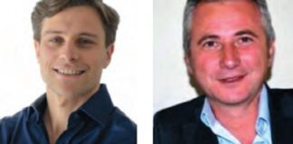 Giunta, Di Virgilio si accorda con Matacena sulla delega all’Asi, Forza Azzurra si spacca: maggioranza a 14, furibonda lite tra il sindaco e Giglio