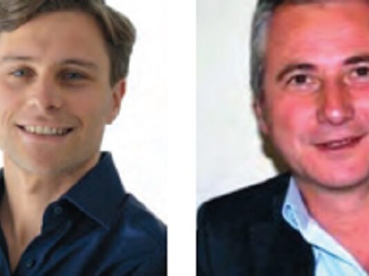 Giunta Aversa, Forza Azzurra si spacca: Di Virgilio si accorda su delega Asi: furibonda lite tra Matacena e Giglio