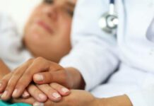 Moscati Aversa, trasferimento Oncologia al Melorio. Missiva dei pazienti: “Scelta aberrante”. E c’è il “no” del Tribunale del Malato