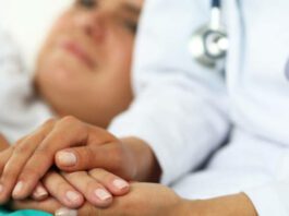 Moscati Aversa, trasferimento Oncologia al Melorio. Missiva dei pazienti: “Scelta aberrante”. E c’è il “no” del Tribunale del Malato