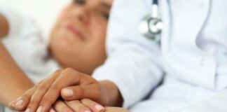 Moscati Aversa, trasferimento Oncologia al Melorio. Missiva dei pazienti: “Scelta aberrante”. E c’è il “no” del Tribunale del Malato