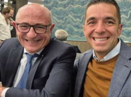 Aversa, l’incognita del voto a Innocenti alle provinciali e il futuro di Matacena e company