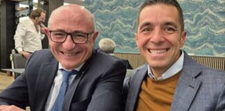 Aversa, l’incognita del voto a Innocenti alle provinciali e il futuro di Matacena e company