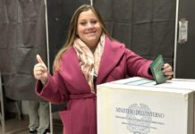 Orta di Atella, Migliore nella tana di Brancaccio: torna in maggioranza per il “bene del paese”. Dopo Chianese l’ex sindaco recupera un altro pezzo