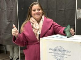 Orta di Atella, Migliore nella tana di Brancaccio: torna in maggioranza per il “bene del paese”. Dopo Chianese l’ex sindaco recupera un altro pezzo